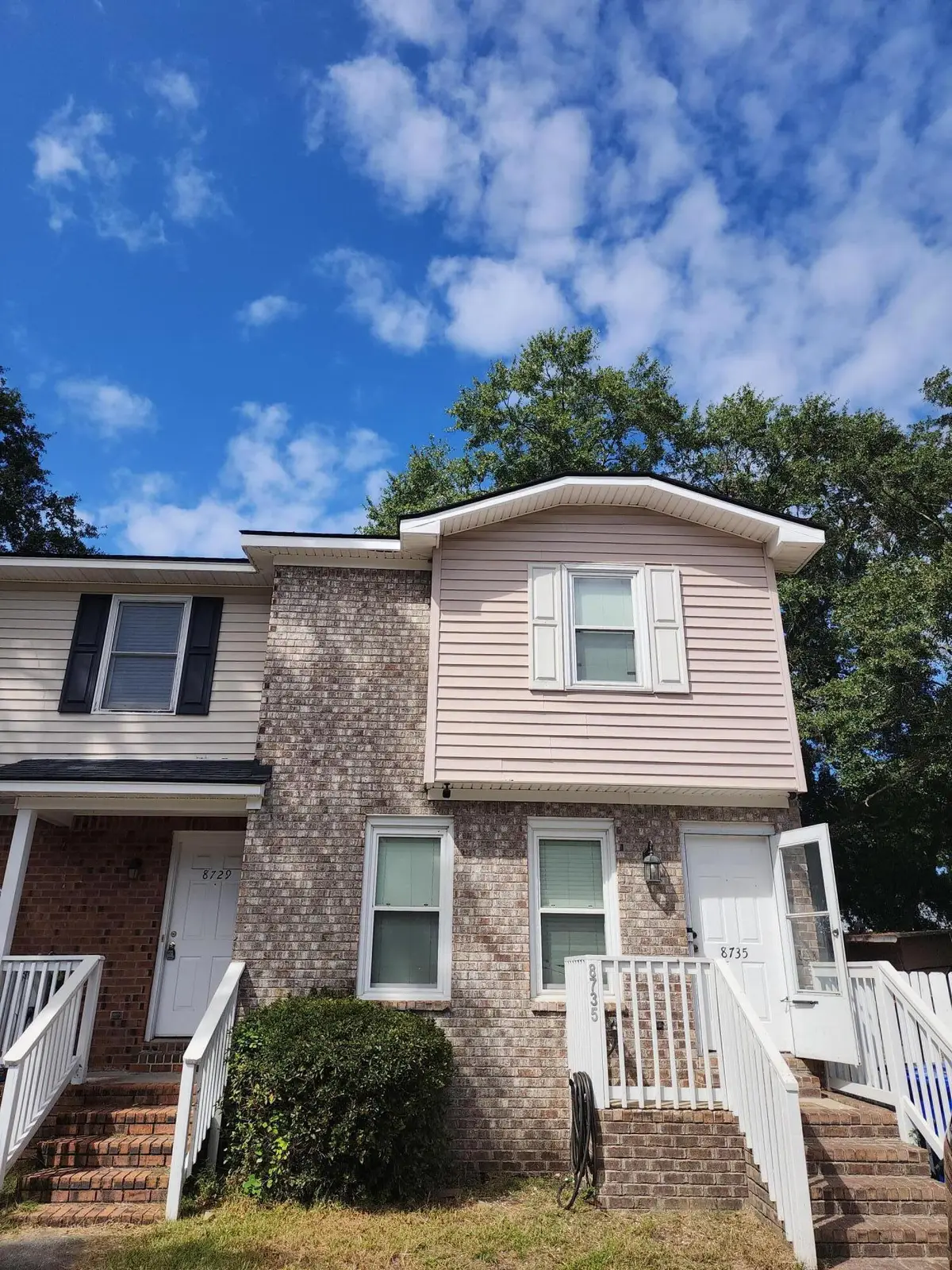 8735 Plantation Ct Drive, North Charleston, SC 29406 - Image #1