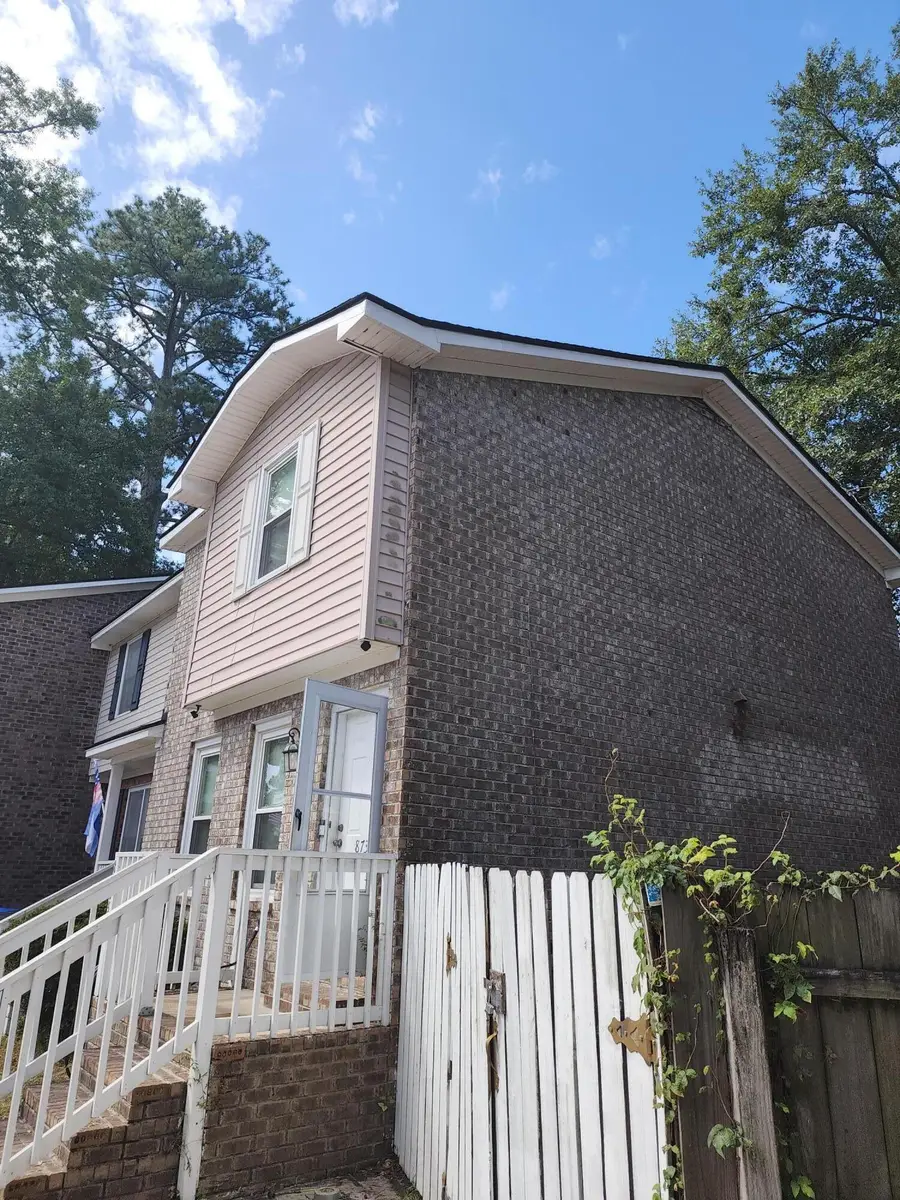 8735 Plantation Ct Drive, North Charleston, SC 29406 - Image #2