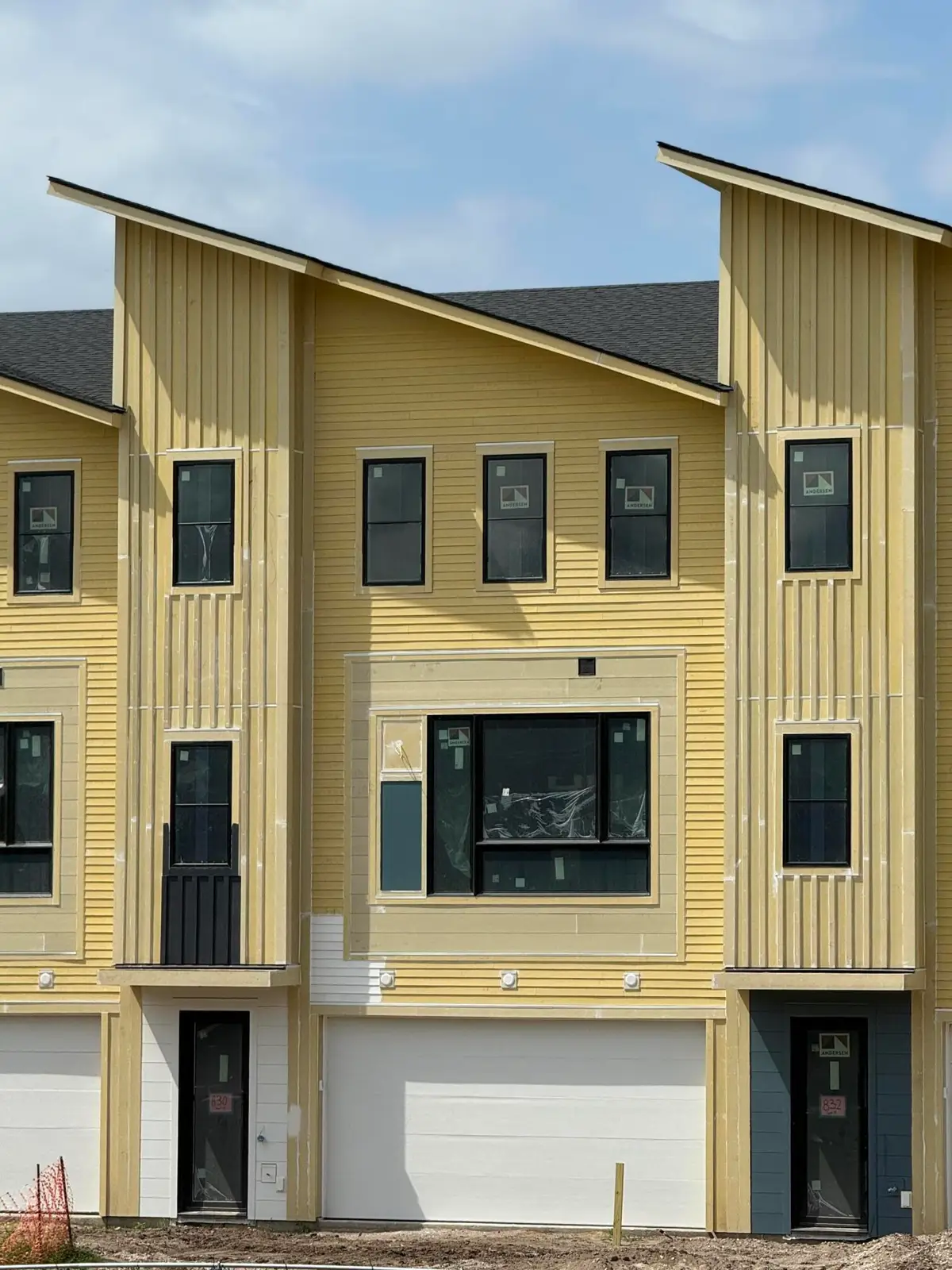 830 Curved Creek Court, Charleston, SC 29412 - #1