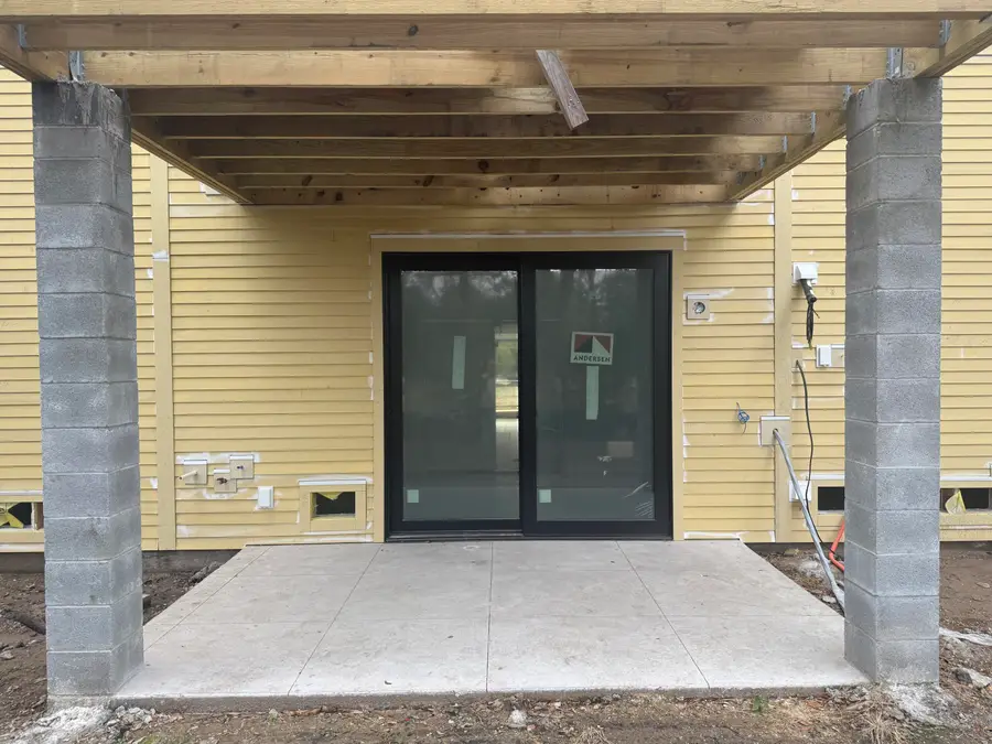 830 Curved Creek Court, Charleston, SC 29412 - #3