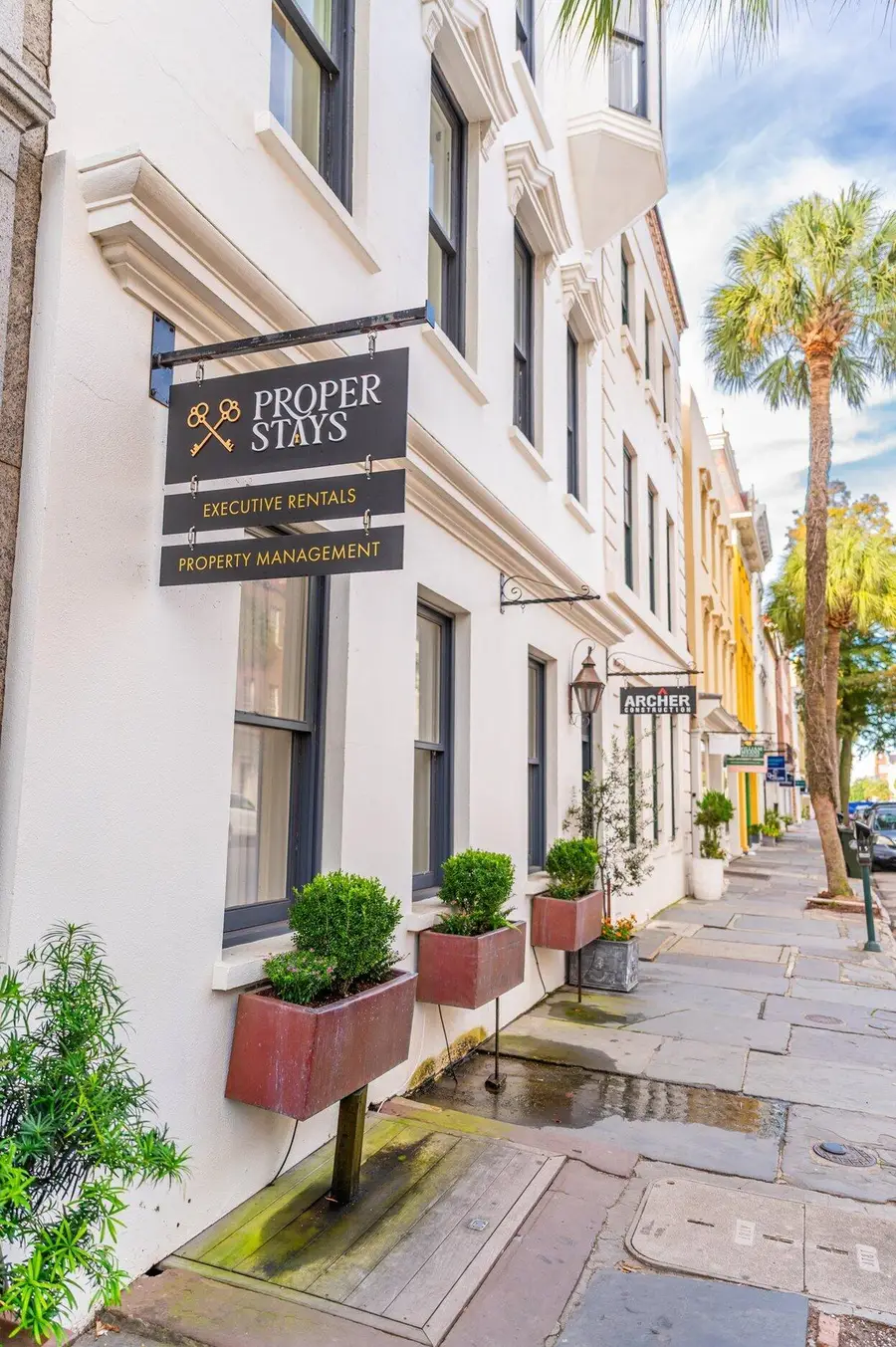 21 Broad Street, Charleston, SC 29401 - Image #2