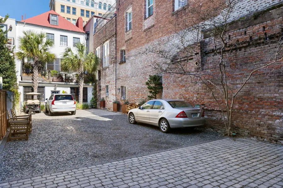 21 Broad Street, Charleston, SC 29401 - Image #3