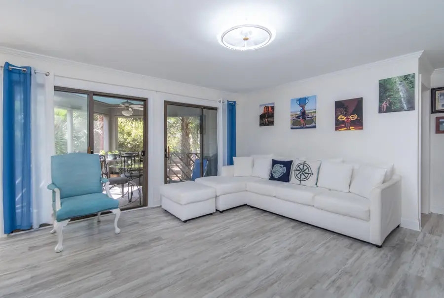 4679 Tennis Club Lane, Kiawah Island, SC 29455 - Image #3