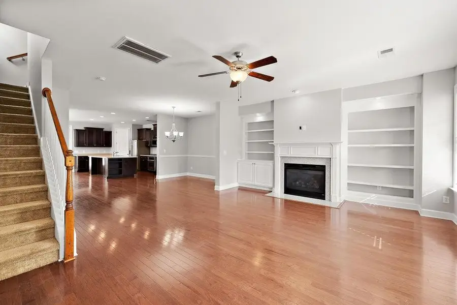 2600 Kings Gate Lane, Mount Pleasant, SC 29466 - Image #2