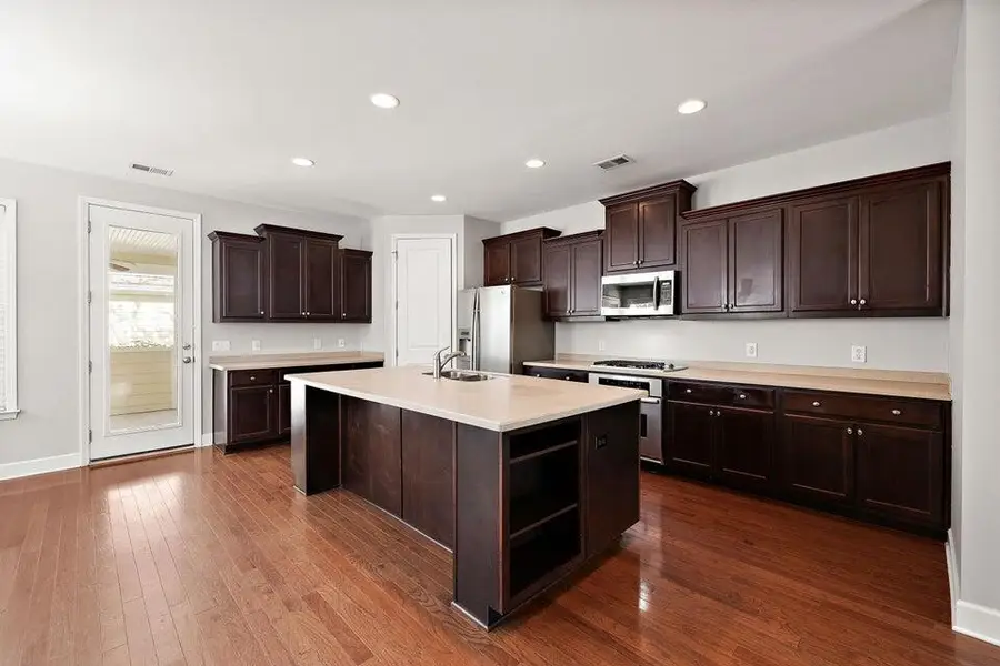 2600 Kings Gate Lane, Mount Pleasant, SC 29466 - Image #3