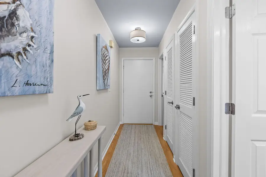 1382 Pelican Watch Villas, Seabrook Island, SC 29455 - Image #3