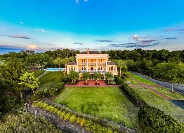 5504 Stonoview Drive, Johns Island, SC 29455 - Image #3