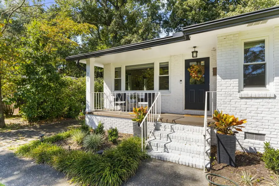 5109 Victoria Avenue, North Charleston, SC 29405 - Image #2