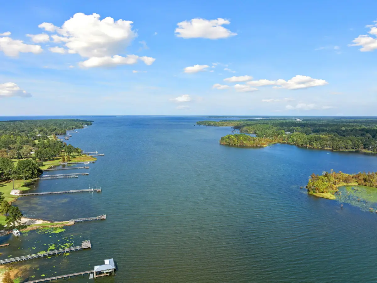 1554 Pinopolis Road, Moncks Corner, SC 29461 - Image #1