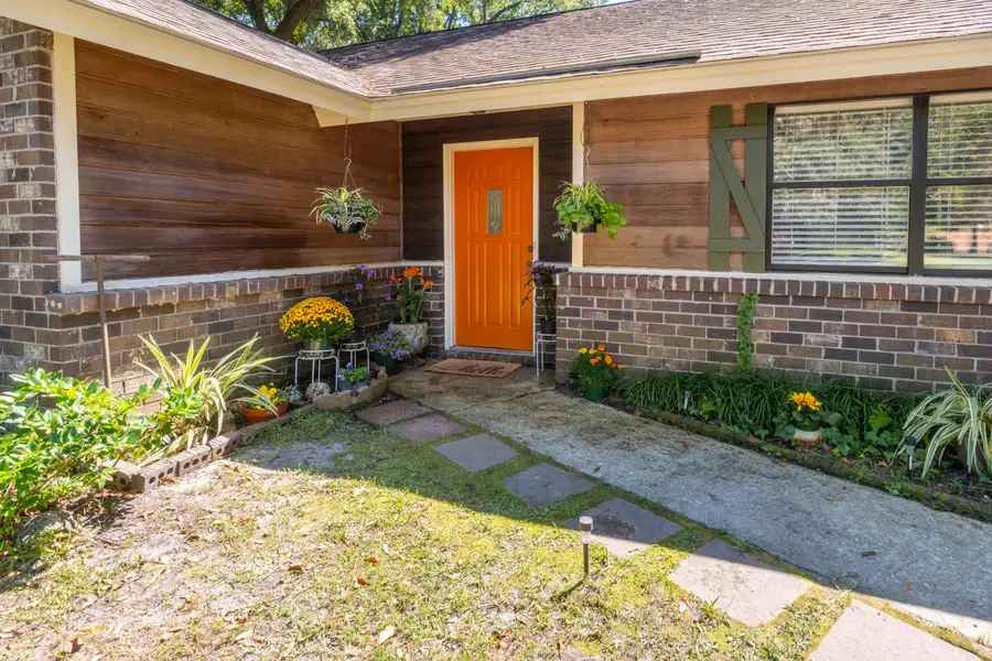 1815 Walsingham Way, Charleston, SC 29412 - #2