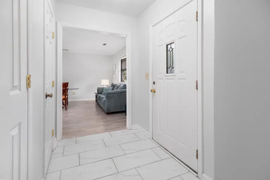 1815 Walsingham Way, Charleston, SC 29412 - #3