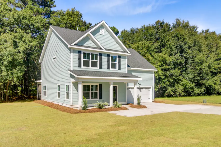 1820 S Grimball Road, Charleston, SC 29412 - Image #2