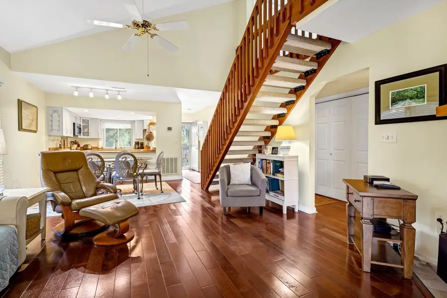 796 Summerwind Circle, Edisto Island, SC 29438 - Image #2