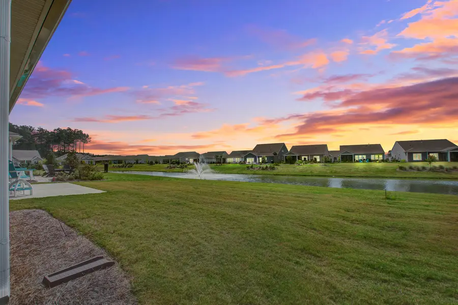 311 Autumn Azalea Way, Summerville, SC 29486 - Image #2