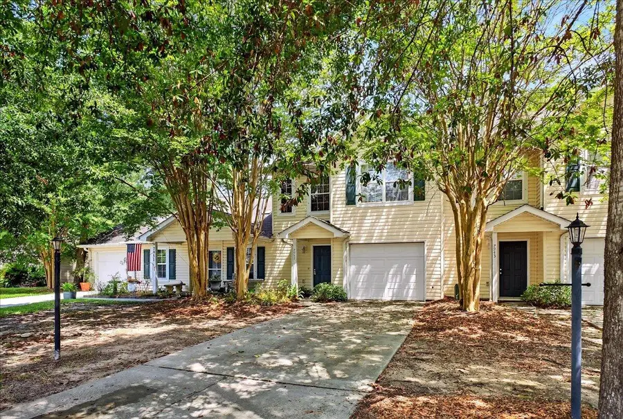 7947 Ruskin Road, North Charleston, SC 29418 - Image #2