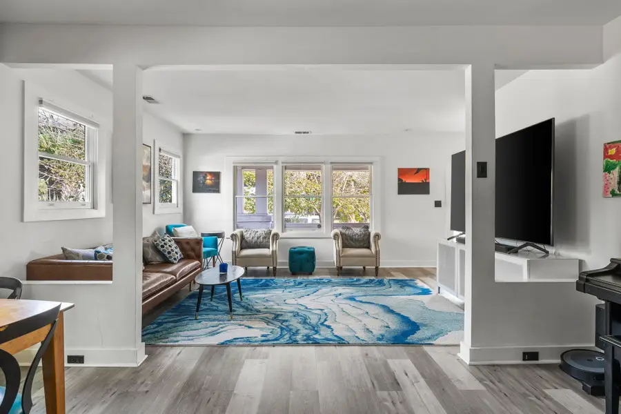 43 N Enston Avenue, Charleston, SC 29403 - Image #2