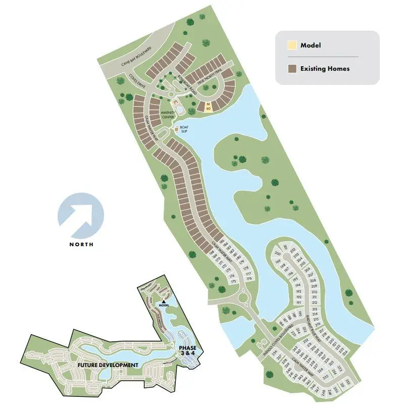 350 Calm Water Way, Summerville, SC 29486 - Image #2