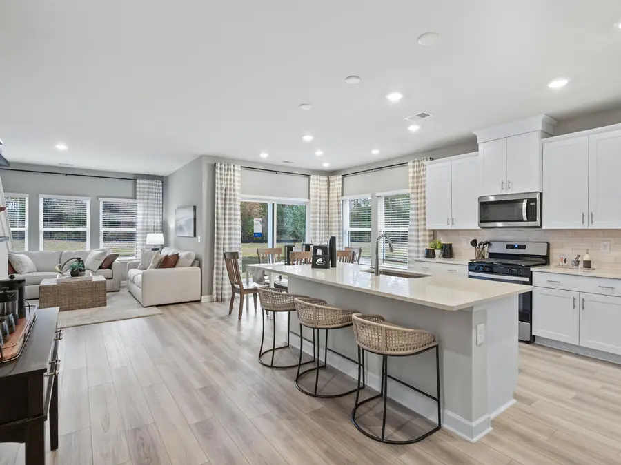 349 Calm Water Way, Summerville, SC 29486 - Image #2