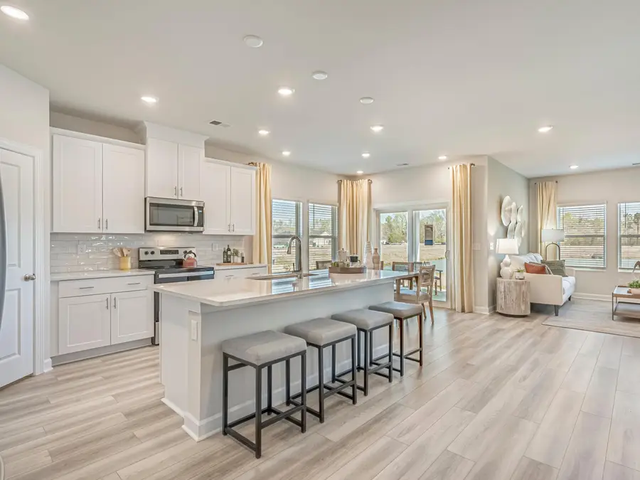 345 Calm Water Way, Summerville, SC 29486 - Image #2