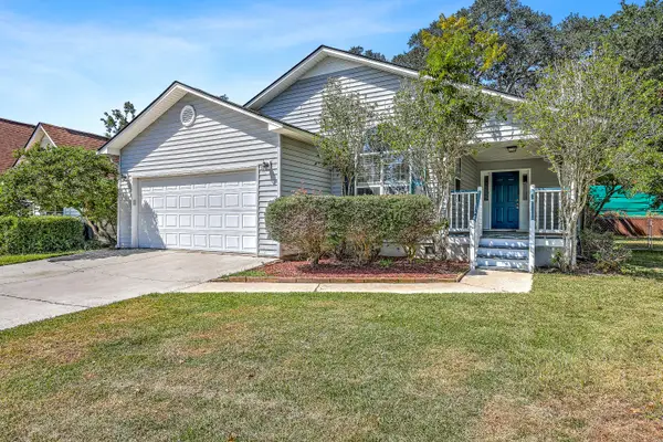 498 Cessna Avenue, Charleston, SC 29407