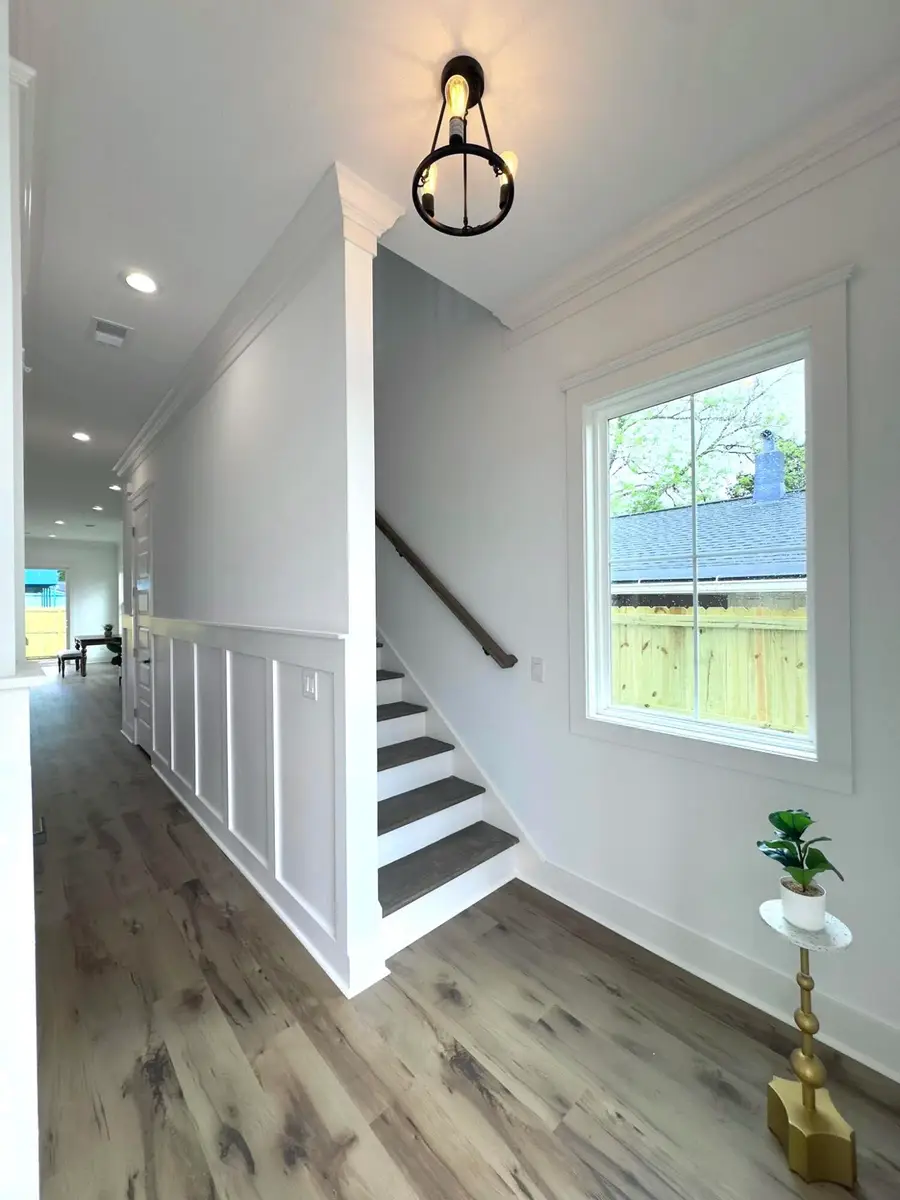 2508 Corona Street, North Charleston, SC 29405 - Image #2