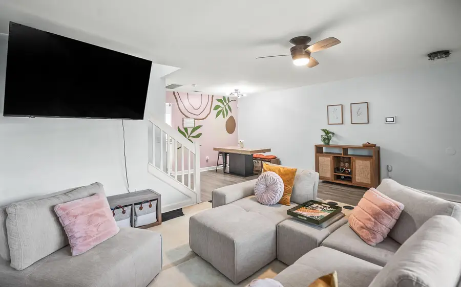 536 Candida Drive, Beaufort, SC 29906 - Image #3