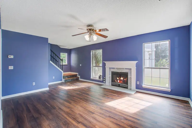 110 W Hartwick Lane, Goose Creek, SC 29445 - Image #2