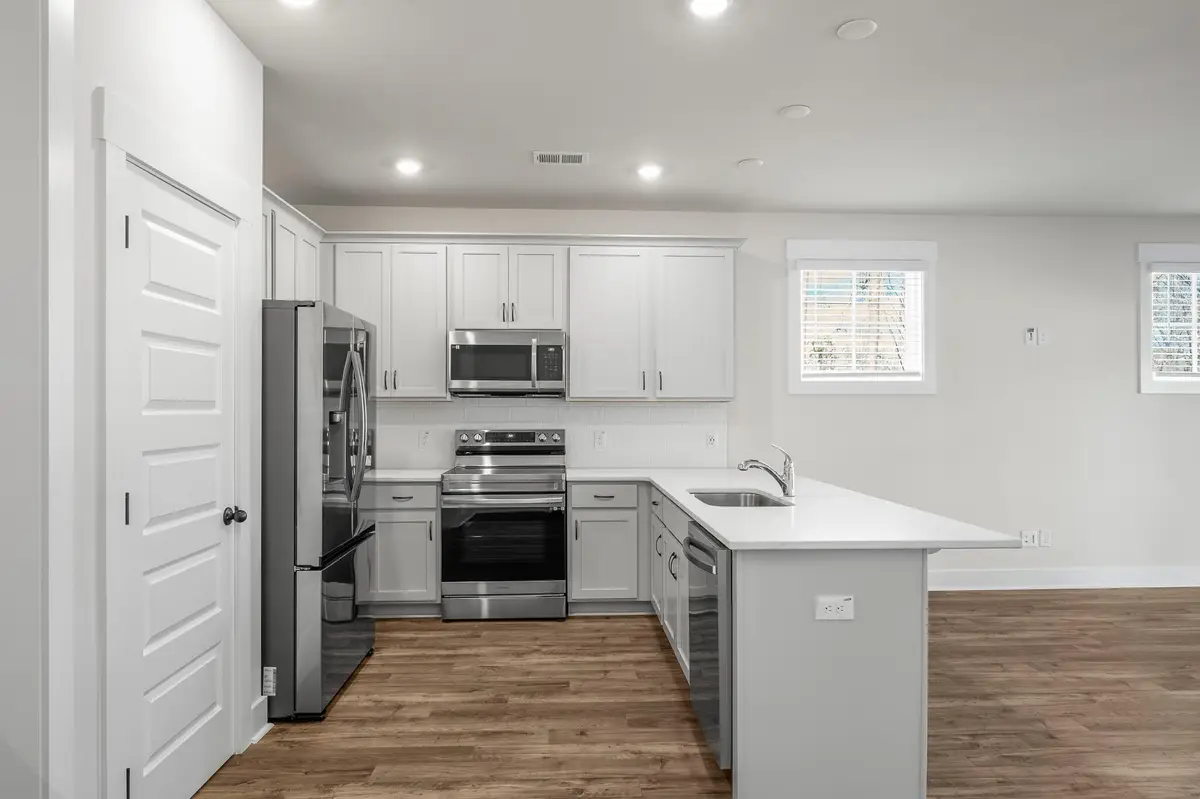 304 Bremerton Drive, Goose Creek, SC 29445 - Image #1