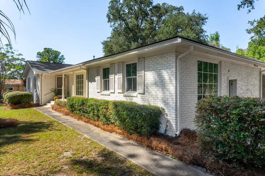 708 N Magnolia Street, Summerville, SC 29483 - Image #2