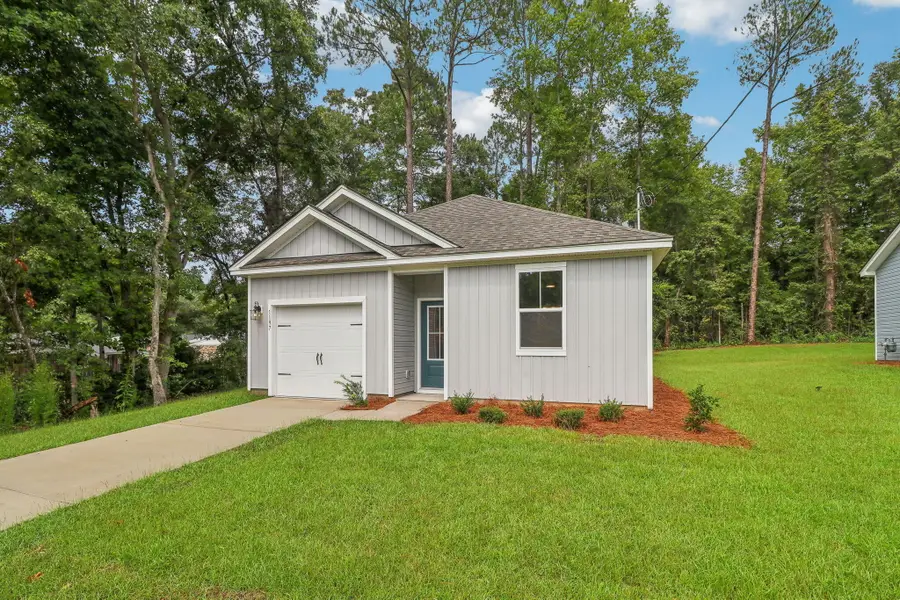 1000 Buggs Lane, Lincolnville, SC 29485 - Image #3