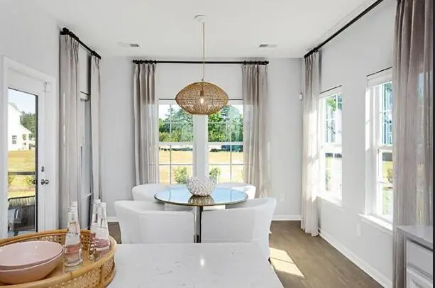 1093 Red Turnstone Run, Summerville, SC 29485 - Image #3