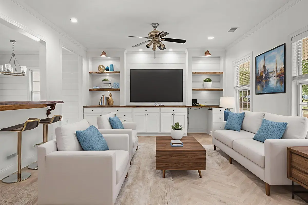 120 Muskie Drive, Summerville, SC 29483 - Image #1