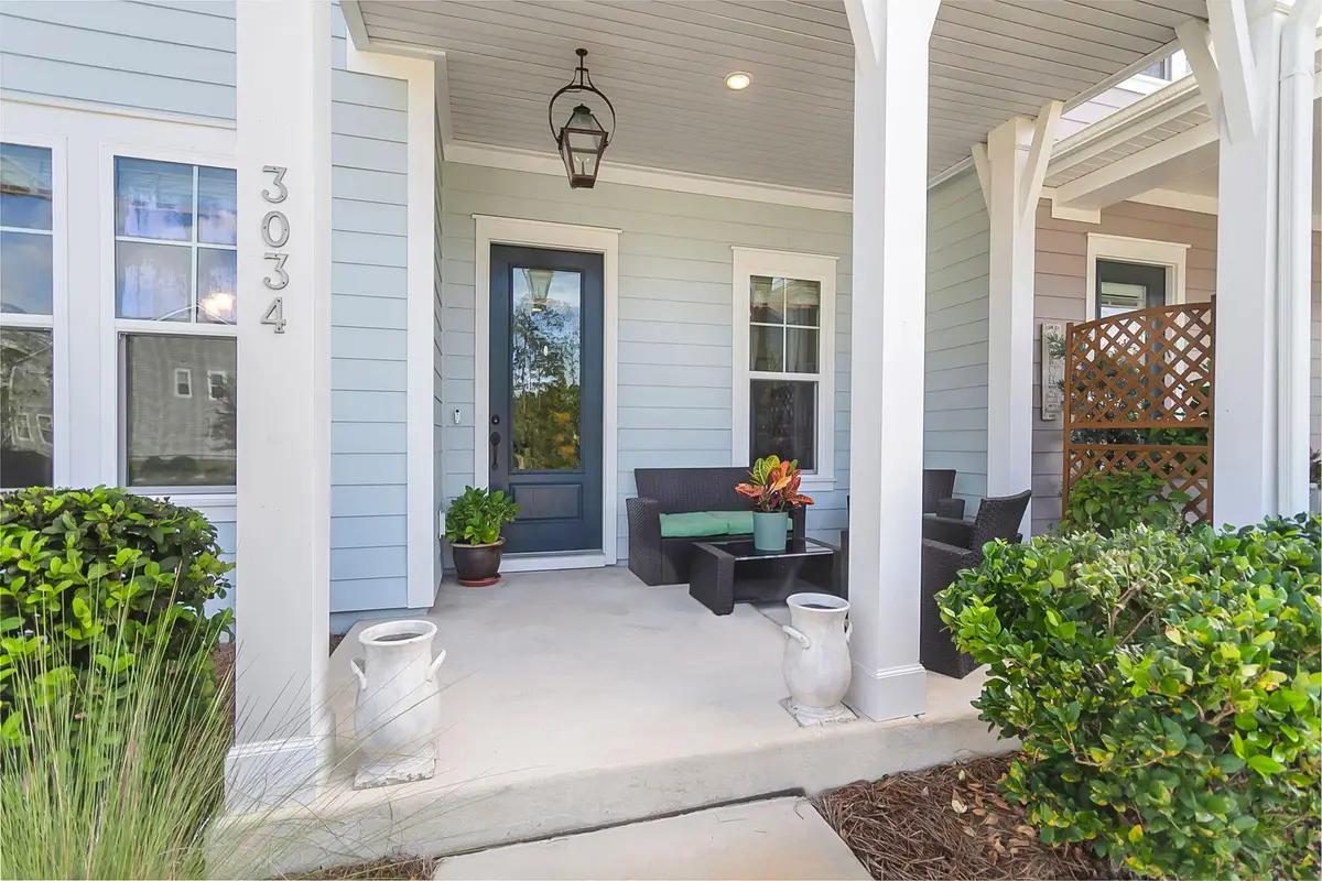 3034 Sturbridge Road, Mount Pleasant, SC 29466 - Image #1