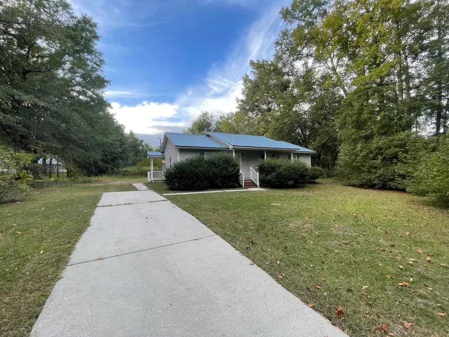 141 Lakewood Drive, Orangeburg, SC 29118 - Image #2