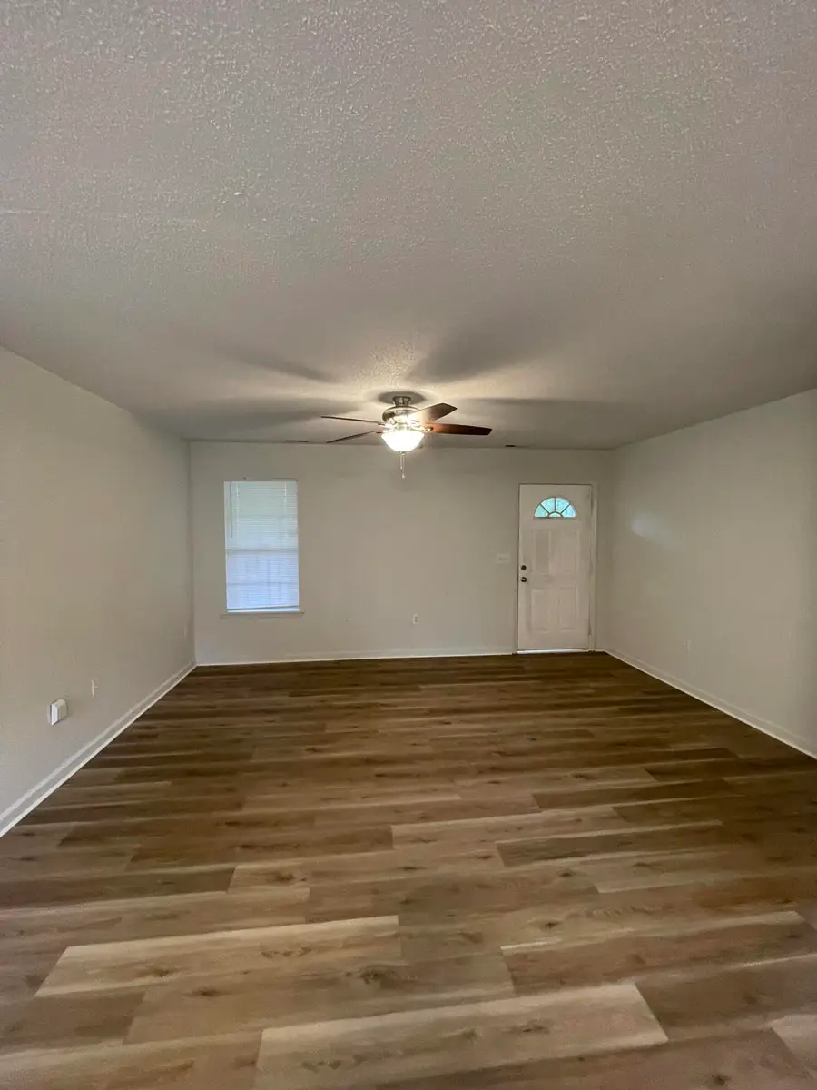 141 Lakewood Drive, Orangeburg, SC 29118 - Image #3