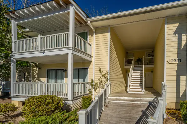 2311 Tall Sail Drive #B, Charleston, SC 29414