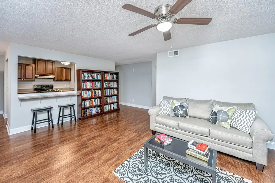 2311 Tall Sail Drive #B, Charleston, SC 29414 - Image #3