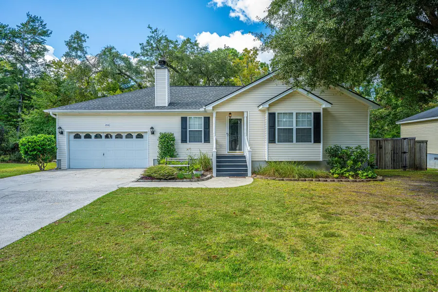 2046 Wadsbury Lane, Charleston, SC 29414 - Image #2