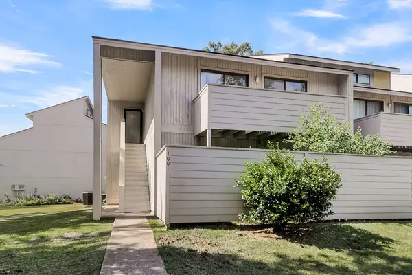 1005 Waterwood Drive, Goose Creek, SC 29445