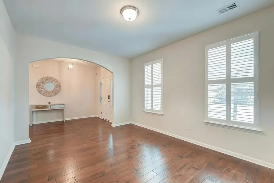 414 Allamby Ridge Road, Moncks Corner, SC 29461 - Image #3