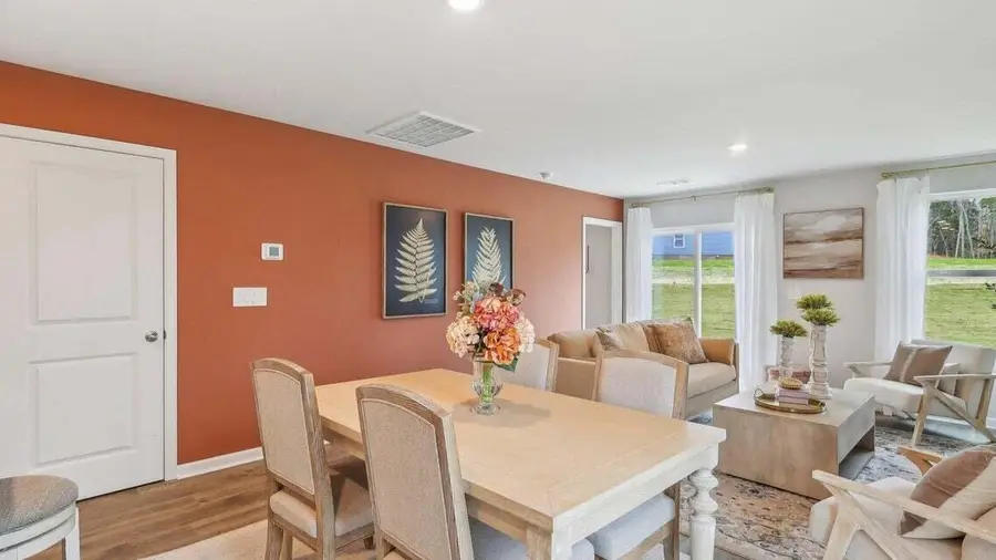 8865 Shovelnose Court, North Charleston, SC 29406 - Image #3