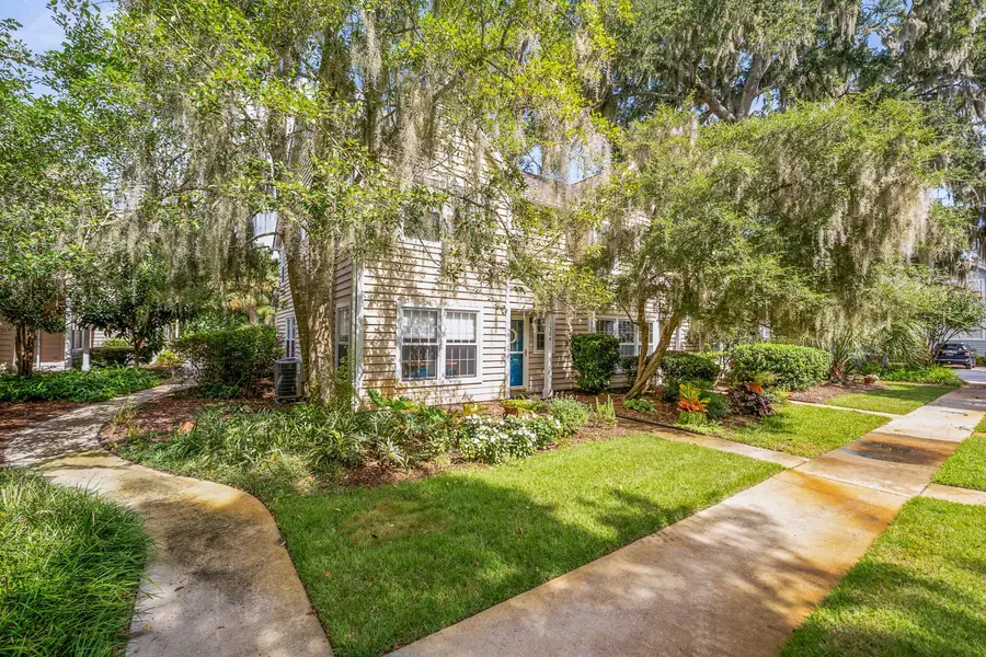 1304 Barnwell Bluff, Beaufort, SC 29902 - Image #3