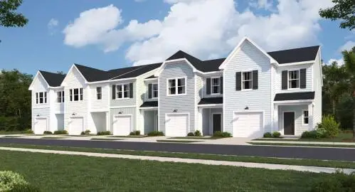 403 Tiliwa Street, Summerville, SC 29486