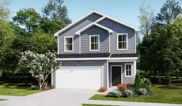 680 Culpepper Street, Summerville, SC 29486