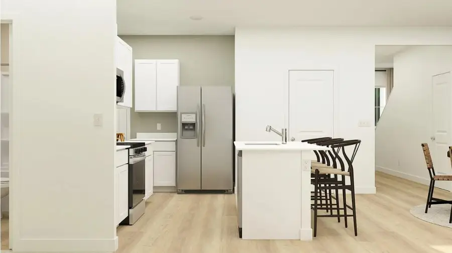 680 Culpepper Street, Summerville, SC 29486 - Image #3