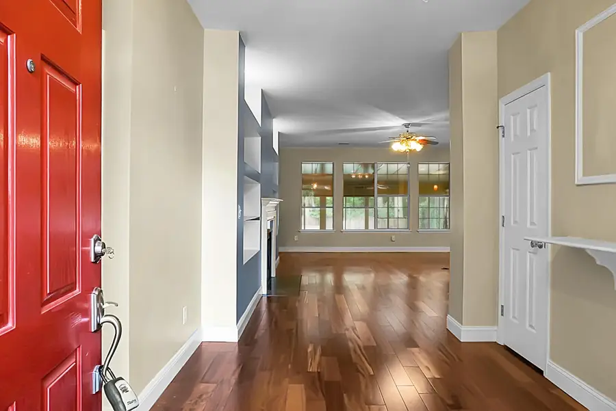 5360 Greggs Landing, North Charleston, SC 29420 - Image #2