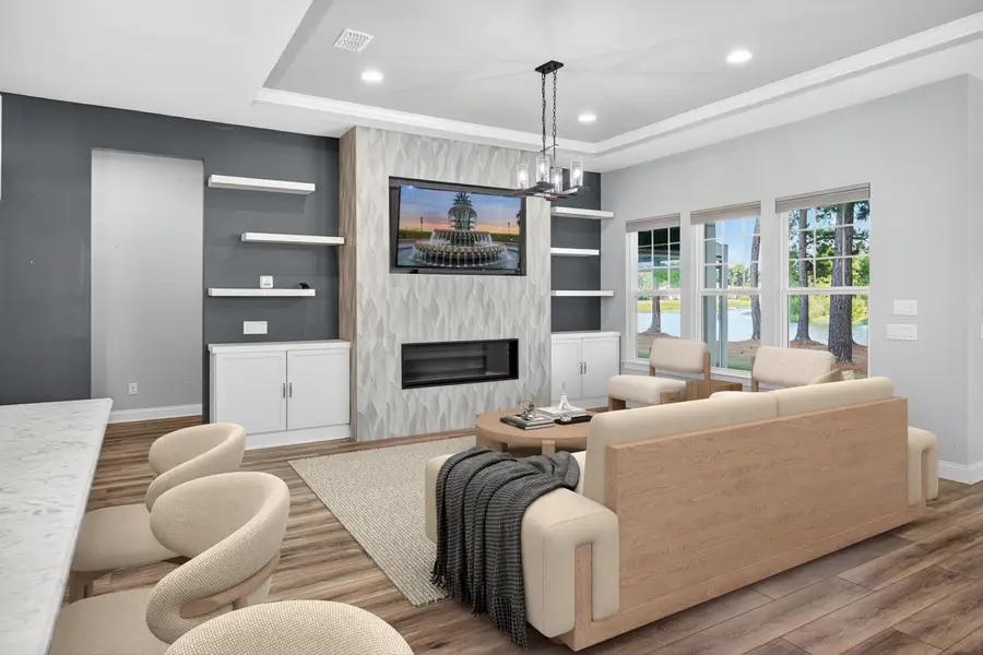 108 Bluff Isle Court, Summerville, SC 29486 - Image #2