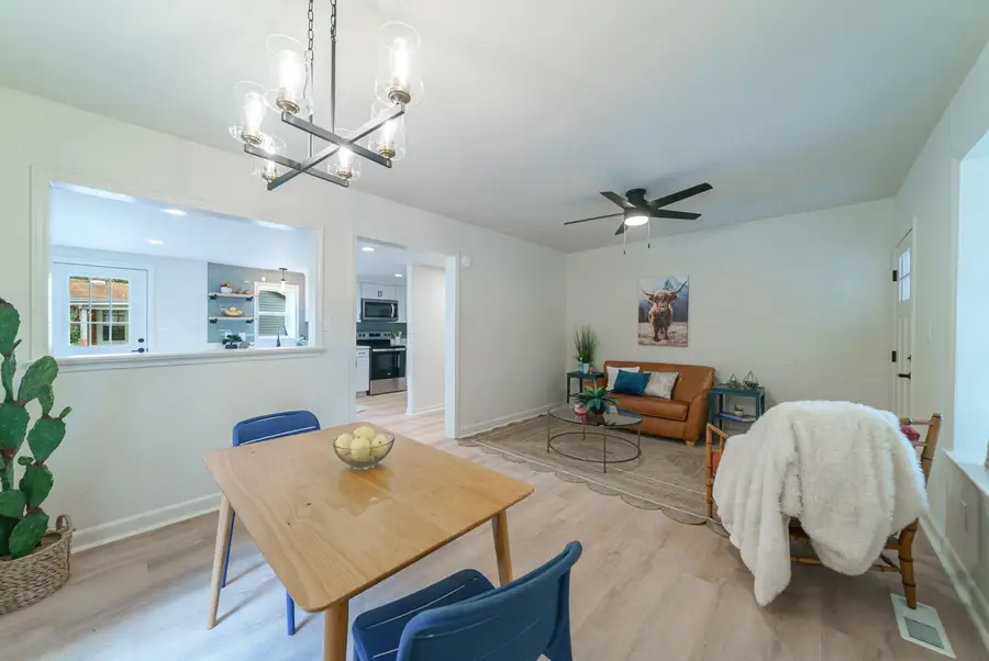 1209 Palm Street, Hanahan, SC 29410 - Image #2