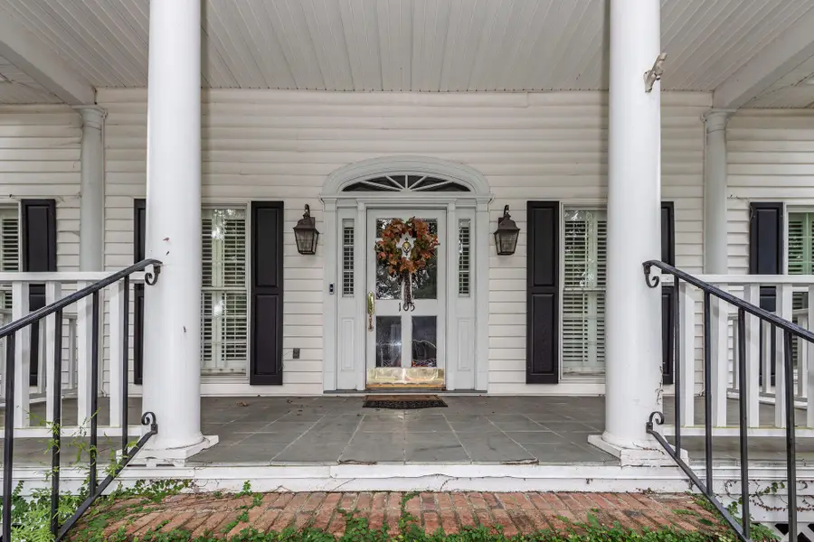 105 Scott Court, Summerville, SC 29483 - Image #3