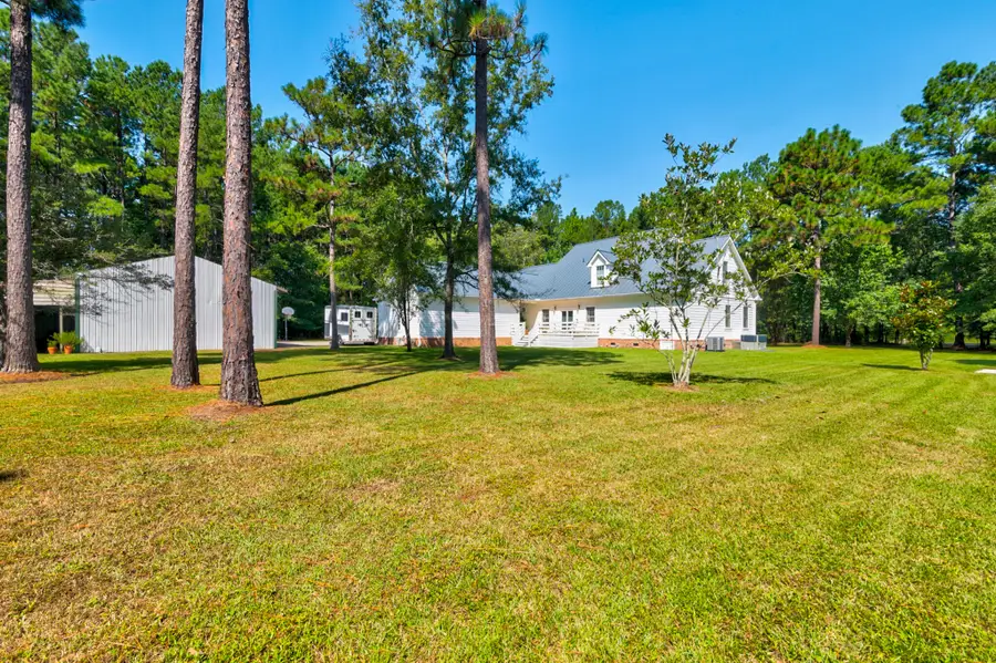 751 Deerhaven Court, Huger, SC 29450 - Image #2